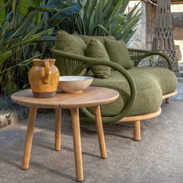 garden furniture patio furniture outdoor furniture Garden Sofa Sets outdoor sectional outdoor sofa garden sofa wicker patio furniture patio furniture outdoor furniture outdoor patio furniture patio sectional garden sofa set outdoor seating outdoor sofa set outdoor corner sofa teak wood sofa garden decor garden designer outdoor living outdoor designer Interior designer