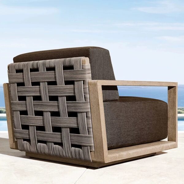 luxury outdoor lounge luxury wood black seasonal sofa wood outside furniture garden furniture patio furniture outdoor furniture Garden Sofa Sets outdoor sectional outdoor sofa garden sofa wicker patio furniture patio furniture outdoor furniture outdoor patio furniture patio sectional garden sofa set outdoor seating outdoor sofa set outdoor corner sofa teak wood sofa garden decor garden designer outdoor living outdoor designer Interior designer