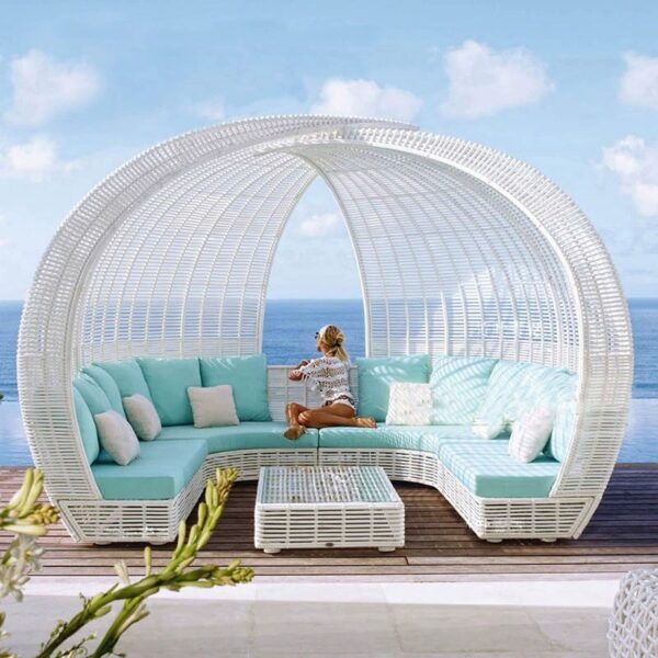 garden furniture patio furniture outdoor furniture outdoor lounge chairs outdoor lounge outdoor chaise lounge pool chairs teak furniture wicker furniture sun lounger pool lounge chairs outdoor bench garden bench outdoor daybed outdoor lounge outdoor chaise lounge Pool Bed beach bed