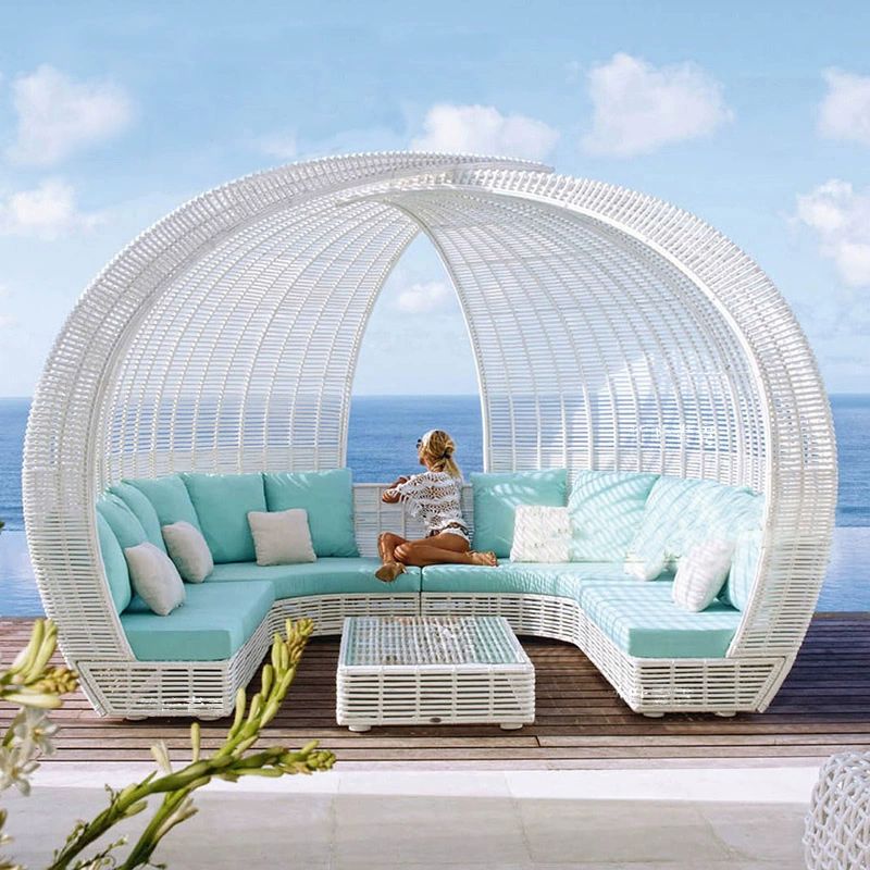 garden furniture patio furniture outdoor furniture outdoor lounge chairs outdoor lounge outdoor chaise lounge pool chairs teak furniture wicker furniture sun lounger pool lounge chairs outdoor bench garden bench outdoor daybed outdoor lounge outdoor chaise lounge Pool Bed beach bed