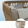 garden furniture patio furniture outdoor furniture Garden Sofa Sets outdoor sectional outdoor sofa garden sofa wicker patio furniture patio furniture outdoor furniture outdoor patio furniture patio sectional garden sofa set outdoor seating outdoor sofa set outdoor corner sofa teak wood sofa garden decor garden designer outdoor living outdoor designer Interior designer