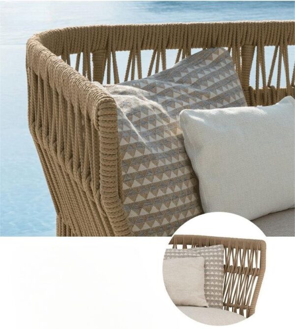 garden furniture patio furniture outdoor furniture Garden Sofa Sets outdoor sectional outdoor sofa garden sofa wicker patio furniture patio furniture outdoor furniture outdoor patio furniture patio sectional garden sofa set outdoor seating outdoor sofa set outdoor corner sofa teak wood sofa garden decor garden designer outdoor living outdoor designer Interior designer