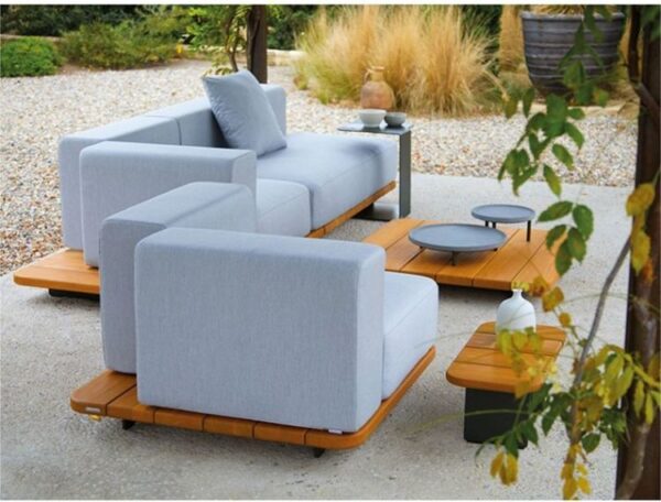 garden furniture patio furniture outdoor furniture Garden Sofa Sets outdoor sectional outdoor sofa garden sofa wicker patio furniture patio furniture outdoor furniture outdoor patio furniture patio sectional garden sofa set outdoor seating outdoor sofa set outdoor corner sofa teak wood sofa garden decor garden designer outdoor living outdoor designer Interior designer