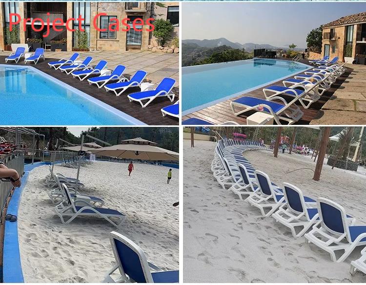 garden furniture patio furniture outdoor furniture outdoor lounge chairs outdoor lounge outdoor chaise lounge pool chairs teak furniture wicker furniture sun lounger pool lounge chairs outdoor bench garden bench outdoor daybed outdoor lounge outdoor chaise lounge Pool Bed beach bed 
