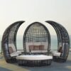 garden furniture patio furniture outdoor furniture outdoor lounge chairs outdoor lounge outdoor chaise lounge pool chairs teak furniture wicker furniture sun lounger pool lounge chairs outdoor bench garden bench outdoor daybed outdoor lounge outdoor chaise lounge Pool Bed beach bed