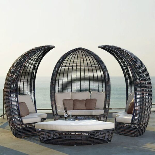 garden furniture patio furniture outdoor furniture outdoor lounge chairs outdoor lounge outdoor chaise lounge pool chairs teak furniture wicker furniture sun lounger pool lounge chairs outdoor bench garden bench outdoor daybed outdoor lounge outdoor chaise lounge Pool Bed beach bed