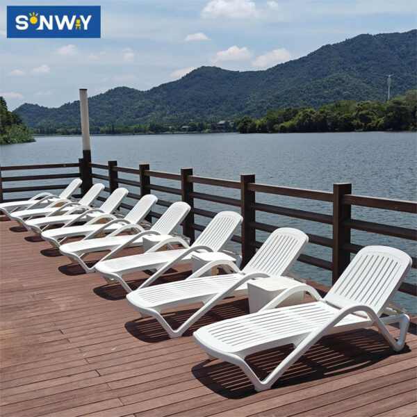 garden furniture patio furniture outdoor furniture outdoor lounge chairs outdoor lounge outdoor chaise lounge pool chairs teak furniture wicker furniture sun lounger pool lounge chairs outdoor bench garden bench outdoor daybed outdoor lounge outdoor chaise lounge Pool Bed beach bed