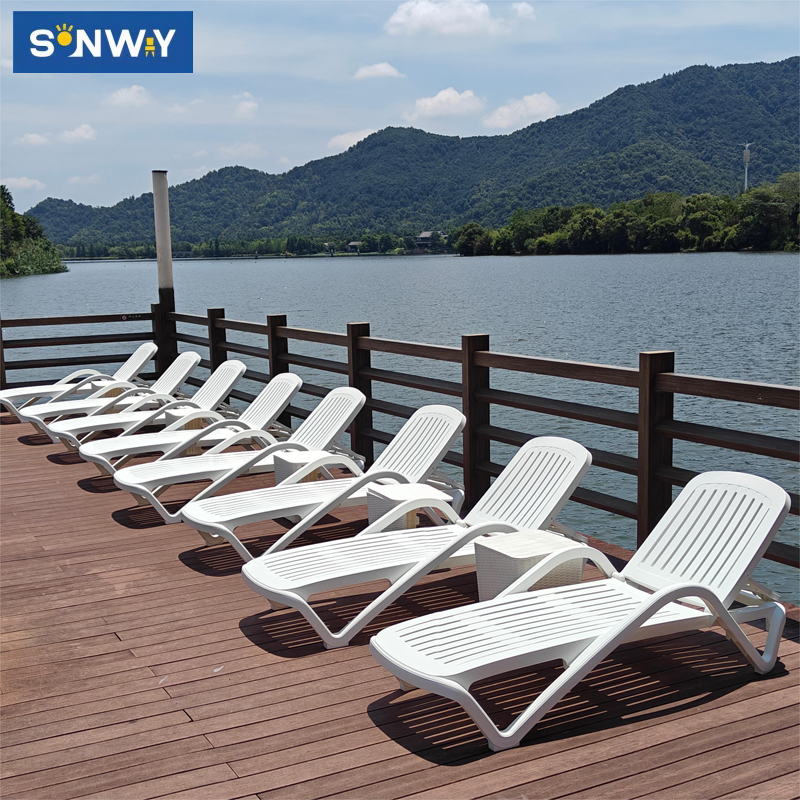 garden furniture patio furniture outdoor furniture outdoor lounge chairs outdoor lounge outdoor chaise lounge pool chairs teak furniture wicker furniture sun lounger pool lounge chairs outdoor bench garden bench outdoor daybed outdoor lounge outdoor chaise lounge Pool Bed beach bed