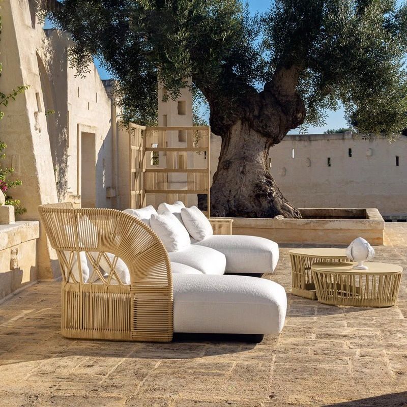 garden furniture patio furniture outdoor furniture Garden Sofa Sets outdoor sectional outdoor sofa garden sofa wicker patio furniture patio furniture outdoor furniture outdoor patio furniture patio sectional garden sofa set outdoor seating outdoor sofa set outdoor corner sofa teak wood sofa garden decor garden designer outdoor living outdoor designer Interior designer