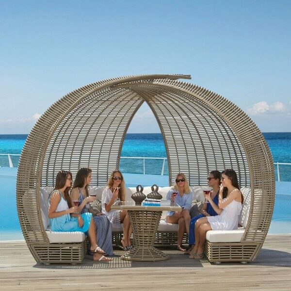 garden furniture patio furniture outdoor furniture outdoor lounge chairs outdoor lounge outdoor chaise lounge pool chairs teak furniture wicker furniture sun lounger pool lounge chairs outdoor bench garden bench outdoor daybed outdoor lounge outdoor chaise lounge Pool Bed beach bed