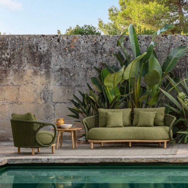 garden furniture patio furniture outdoor furniture Garden Sofa Sets outdoor sectional outdoor sofa garden sofa wicker patio furniture patio furniture outdoor furniture outdoor patio furniture patio sectional garden sofa set outdoor seating outdoor sofa set outdoor corner sofa teak wood sofa garden decor garden designer outdoor living outdoor designer Interior designer