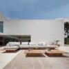 garden sofa manufacturer outdoor furniture wholesale supplier