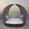 outdoor furniture factory poolside sun lounger