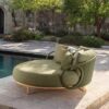 garden furniture patio furniture outdoor furniture outdoor lounge chairs outdoor lounge outdoor chaise lounge pool chairs teak furniture wicker furniture sun lounger pool lounge chairs outdoor bench garden bench outdoor daybed outdoor lounge outdoor chaise lounge Pool Bed beach bed