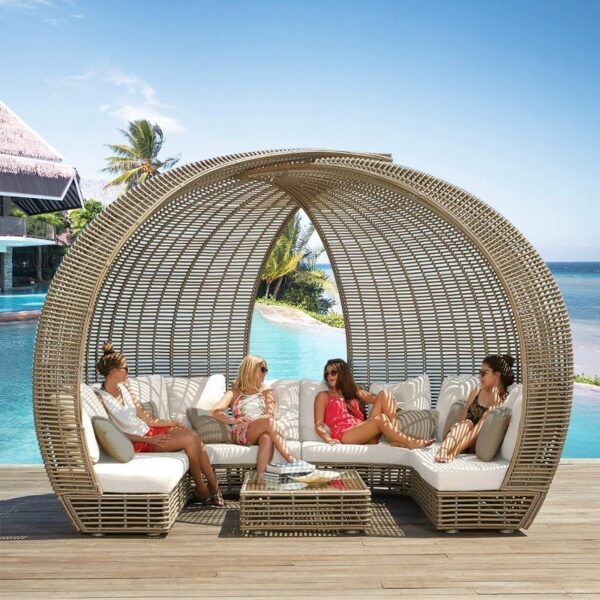 garden furniture patio furniture outdoor furniture outdoor lounge chairs outdoor lounge outdoor chaise lounge pool chairs teak furniture wicker furniture sun lounger pool lounge chairs outdoor bench garden bench outdoor daybed outdoor lounge outdoor chaise lounge Pool Bed beach bed