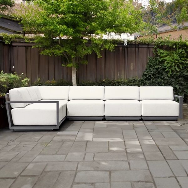 solid wood garden sofa balcony comfort furniture modern rattan outdoor patio sofa garden furniture patio furniture outdoor furniture Garden Sofa Sets outdoor sectional outdoor sofa garden sofa wicker patio furniture patio furniture outdoor furniture outdoor patio furniture patio sectional garden sofa set outdoor seating outdoor sofa set outdoor corner sofa teak wood sofa garden decor garden designer outdoor living outdoor designer Interior designer