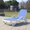 garden furniture patio furniture outdoor furniture outdoor lounge chairs outdoor lounge outdoor chaise lounge pool chairs teak furniture wicker furniture sun lounger pool lounge chairs outdoor bench garden bench outdoor daybed outdoor lounge outdoor chaise lounge Pool Bed beach bed