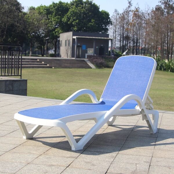 garden furniture patio furniture outdoor furniture outdoor lounge chairs outdoor lounge outdoor chaise lounge pool chairs teak furniture wicker furniture sun lounger pool lounge chairs outdoor bench garden bench outdoor daybed outdoor lounge outdoor chaise lounge Pool Bed beach bed