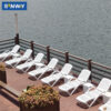 garden furniture patio furniture outdoor furniture outdoor lounge chairs outdoor lounge outdoor chaise lounge pool chairs teak furniture wicker furniture sun lounger pool lounge chairs outdoor bench garden bench outdoor daybed outdoor lounge outdoor chaise lounge Pool Bed beach bed