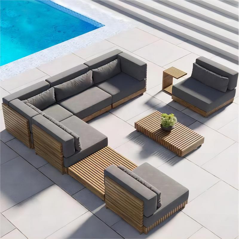 garden furniture patio furniture outdoor furniture Garden Sofa Sets outdoor sectional outdoor sofa garden sofa wicker patio furniture patio furniture outdoor furniture outdoor patio furniture patio sectional garden sofa set outdoor seating outdoor sofa set outdoor corner sofa teak wood sofa garden decor garden designer outdoor living outdoor designer Interior designer