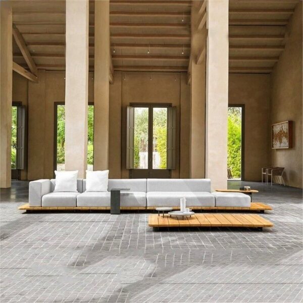 garden furniture patio furniture outdoor furniture Garden Sofa Sets outdoor sectional outdoor sofa garden sofa wicker patio furniture patio furniture outdoor furniture outdoor patio furniture patio sectional garden sofa set outdoor seating outdoor sofa set outdoor corner sofa teak wood sofa garden decor garden designer outdoor living outdoor designer Interior designer