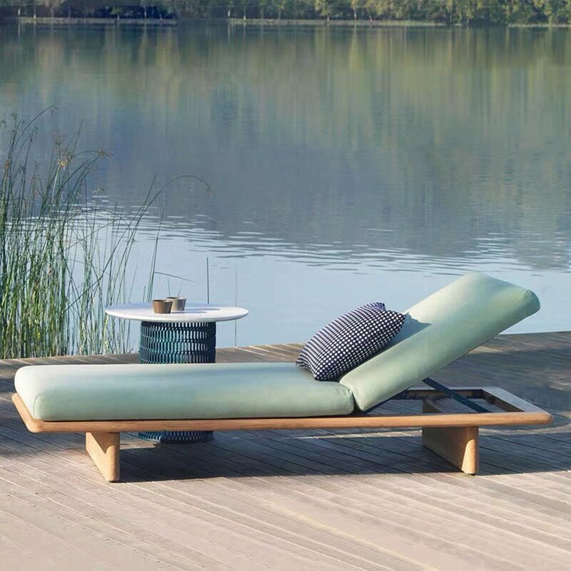 garden furniture patio furniture outdoor furniture outdoor lounge chairs outdoor lounge outdoor chaise lounge pool chairs teak furniture wicker furniture sun lounger pool lounge chairs outdoor bench garden bench outdoor daybed outdoor lounge outdoor chaise lounge Pool Bed beach bed