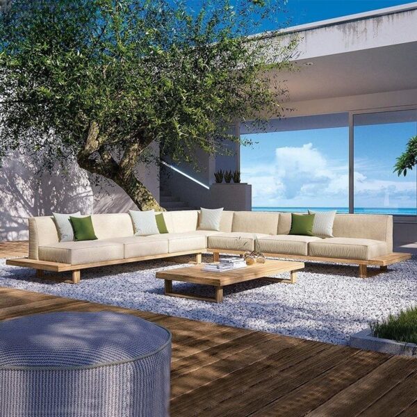 garden furniture patio furniture outdoor furniture Garden Sofa Sets outdoor sectional outdoor sofa garden sofa wicker patio furniture patio furniture outdoor furniture outdoor patio furniture patio sectional garden sofa set outdoor seating outdoor sofa set outdoor corner sofa teak wood sofa garden decor garden designer outdoor living outdoor designer Interior designer