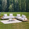 hospitality outdoor furniture manufacturer outdoor furniture OEM&ODM