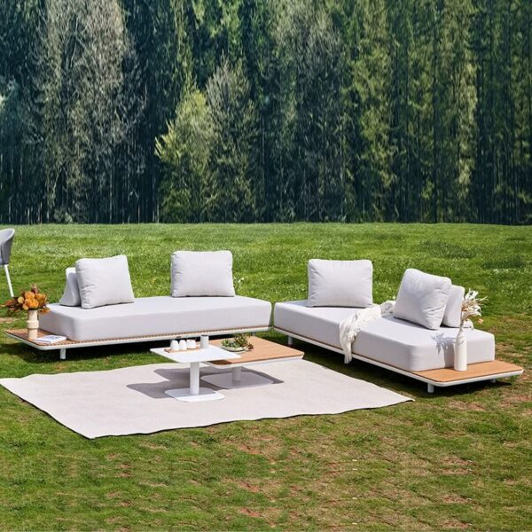hospitality outdoor furniture manufacturer outdoor furniture OEM&ODM