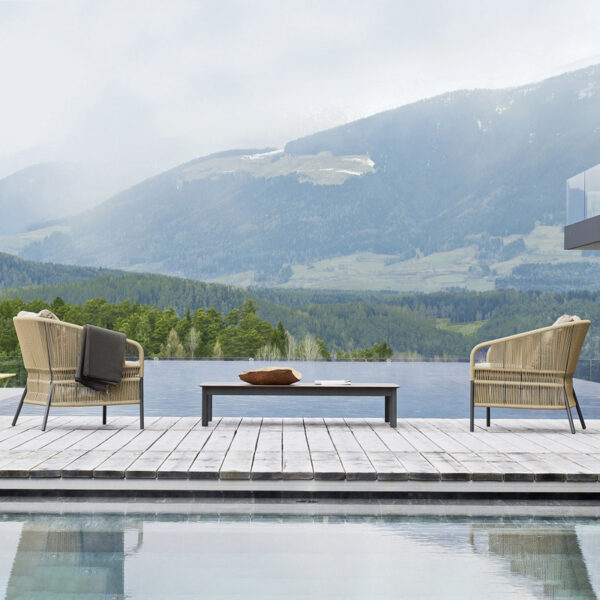 garden furniture patio furniture outdoor furniture Garden Sofa Sets outdoor sectional outdoor sofa garden sofa wicker patio furniture patio furniture outdoor furniture outdoor patio furniture patio sectional garden sofa set outdoor seating outdoor sofa set outdoor corner sofa teak wood sofa garden decor garden designer outdoor living outdoor designer Interior designer
