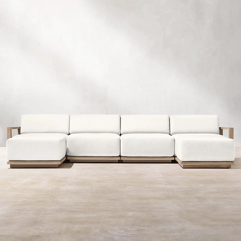 garden furniture patio furniture outdoor furniture Garden Sofa Sets outdoor sectional outdoor sofa garden sofa wicker patio furniture patio furniture outdoor furniture outdoor patio furniture patio sectional garden sofa set outdoor seating outdoor sofa set outdoor corner sofa teak wood sofa garden decor garden designer outdoor living outdoor designer Interior designer