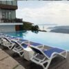 garden furniture patio furniture outdoor furniture outdoor lounge chairs outdoor lounge outdoor chaise lounge pool chairs teak furniture wicker furniture sun lounger pool lounge chairs outdoor bench garden bench outdoor daybed outdoor lounge outdoor chaise lounge Pool Bed beach bed