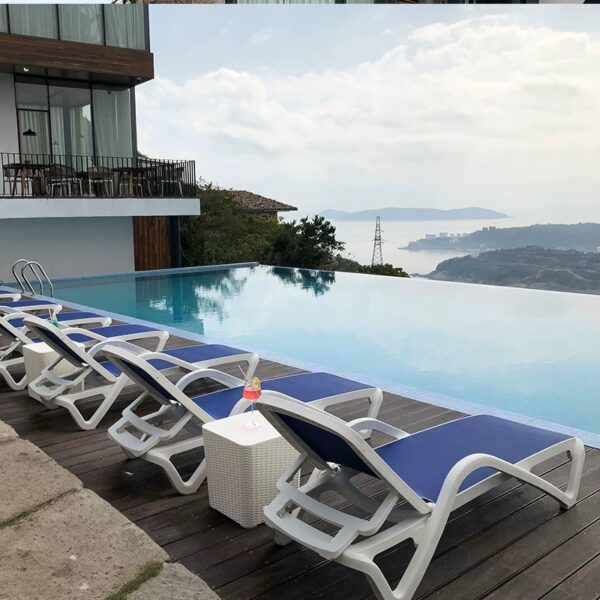 garden furniture patio furniture outdoor furniture outdoor lounge chairs outdoor lounge outdoor chaise lounge pool chairs teak furniture wicker furniture sun lounger pool lounge chairs outdoor bench garden bench outdoor daybed outdoor lounge outdoor chaise lounge Pool Bed beach bed