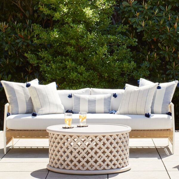 outdoor furniture wholesale supplier patio sofa manufacturer