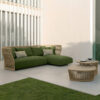 garden furniture patio furniture outdoor furniture Garden Sofa Sets outdoor sectional outdoor sofa garden sofa wicker patio furniture patio furniture outdoor furniture outdoor patio furniture patio sectional garden sofa set outdoor seating outdoor sofa set outdoor corner sofa teak wood sofa garden decor garden designer outdoor living outdoor designer Interior designer