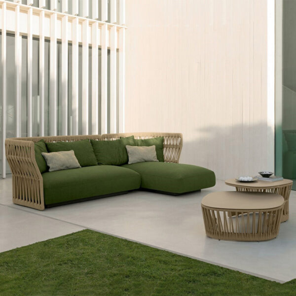 garden furniture patio furniture outdoor furniture Garden Sofa Sets outdoor sectional outdoor sofa garden sofa wicker patio furniture patio furniture outdoor furniture outdoor patio furniture patio sectional garden sofa set outdoor seating outdoor sofa set outdoor corner sofa teak wood sofa garden decor garden designer outdoor living outdoor designer Interior designer