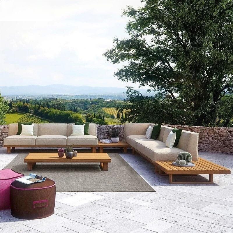 garden furniture patio furniture outdoor furniture Garden Sofa Sets outdoor sectional outdoor sofa garden sofa wicker patio furniture patio furniture outdoor furniture outdoor patio furniture patio sectional garden sofa set outdoor seating outdoor sofa set outdoor corner sofa teak wood sofa garden decor garden designer outdoor living outdoor designer Interior designer