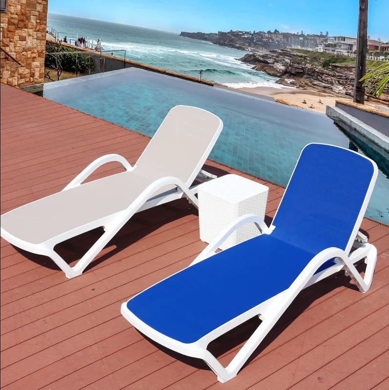 garden furniture patio furniture outdoor furniture outdoor lounge chairs outdoor lounge outdoor chaise lounge pool chairs teak furniture wicker furniture sun lounger pool lounge chairs outdoor bench garden bench outdoor daybed outdoor lounge outdoor chaise lounge Pool Bed beach bed