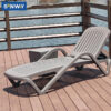 garden furniture patio furniture outdoor furniture outdoor lounge chairs outdoor lounge outdoor chaise lounge pool chairs teak furniture wicker furniture sun lounger pool lounge chairs outdoor bench garden bench outdoor daybed outdoor lounge outdoor chaise lounge Pool Bed beach bed