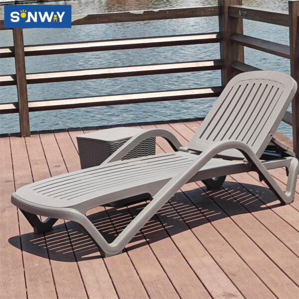 garden furniture patio furniture outdoor furniture outdoor lounge chairs outdoor lounge outdoor chaise lounge pool chairs teak furniture wicker furniture sun lounger pool lounge chairs outdoor bench garden bench outdoor daybed outdoor lounge outdoor chaise lounge Pool Bed beach bed