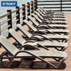 garden furniture patio furniture outdoor furniture outdoor lounge chairs outdoor lounge outdoor chaise lounge pool chairs teak furniture wicker furniture sun lounger pool lounge chairs outdoor bench garden bench outdoor daybed outdoor lounge outdoor chaise lounge Pool Bed beach bed