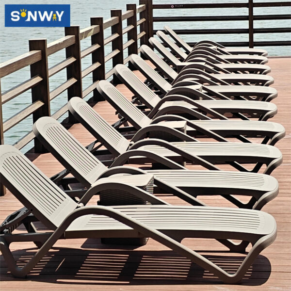 garden furniture patio furniture outdoor furniture outdoor lounge chairs outdoor lounge outdoor chaise lounge pool chairs teak furniture wicker furniture sun lounger pool lounge chairs outdoor bench garden bench outdoor daybed outdoor lounge outdoor chaise lounge Pool Bed beach bed