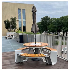 outdoor bench garden bench outdoor lounge outdoor furniture patio furniture garden furniture