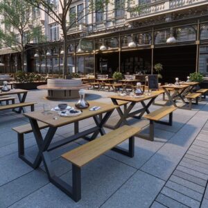 outdoor bench garden bench outdoor lounge outdoor furniture patio furniture garden furniture