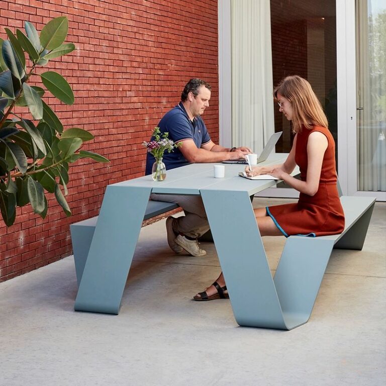 outdoor bench garden bench outdoor lounge outdoor furniture patio furniture garden furniture