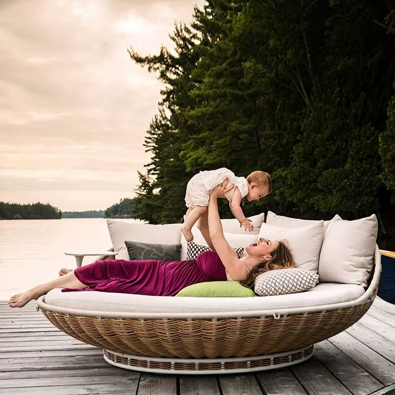 garden furniture patio furniture outdoor furniture outdoor lounge chairs outdoor lounge outdoor chaise lounge pool chairs teak furniture wicker furniture sun lounger pool lounge chairs outdoor bench garden bench outdoor daybed outdoor lounge outdoor chaise lounge Pool Bed beach bed