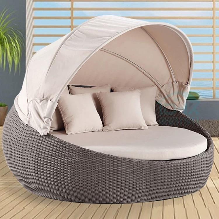 garden furniture patio furniture outdoor furniture outdoor lounge chairs outdoor lounge outdoor chaise lounge pool chairs teak furniture wicker furniture sun lounger pool lounge chairs outdoor bench garden bench outdoor daybed outdoor lounge outdoor chaise lounge Pool Bed beach bed
