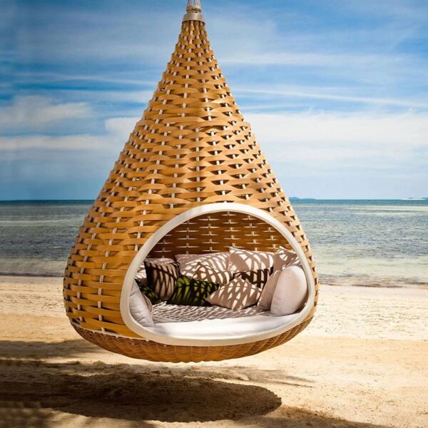 garden furniture patio furniture outdoor furniture outdoor lounge chairs outdoor lounge outdoor chaise lounge pool chairs teak furniture wicker furniture sun lounger pool lounge chairs outdoor bench garden bench outdoor daybed outdoor lounge outdoor chaise lounge Pool Bed beach bed