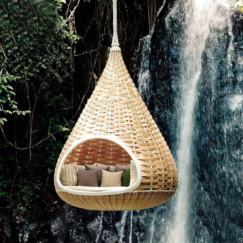 garden furniture patio furniture outdoor furniture outdoor lounge chairs outdoor lounge outdoor chaise lounge pool chairs teak furniture wicker furniture sun lounger pool lounge chairs outdoor bench garden bench outdoor daybed outdoor lounge outdoor chaise lounge Pool Bed beach bed