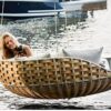 garden furniture patio furniture outdoor furniture outdoor lounge chairs outdoor lounge outdoor chaise lounge pool chairs teak furniture wicker furniture sun lounger pool lounge chairs outdoor bench garden bench outdoor daybed outdoor lounge outdoor chaise lounge Pool Bed beach bed